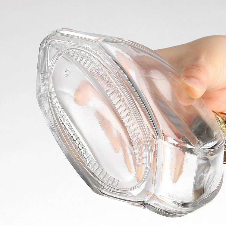 1000ml glass bottle 1000ml glass bottle
