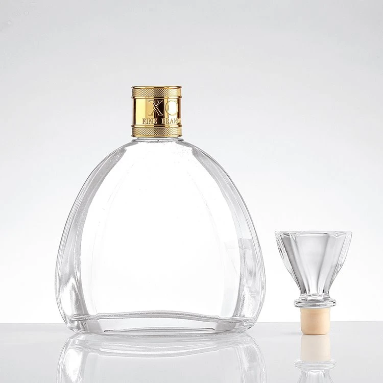 1000ml glass bottle 1000ml glass bottle