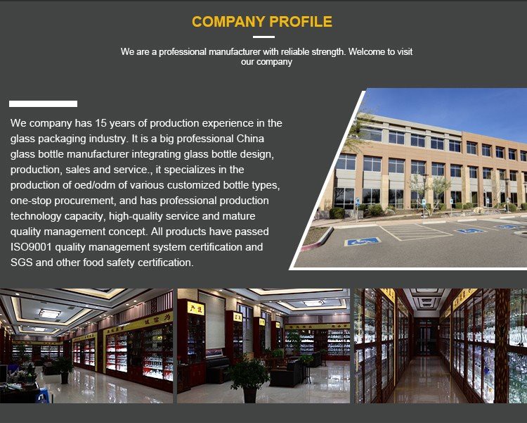 antique glass whiskey bottles