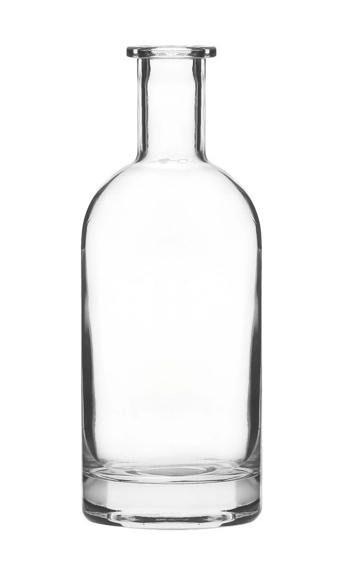 product-700-1168 product-700-1168