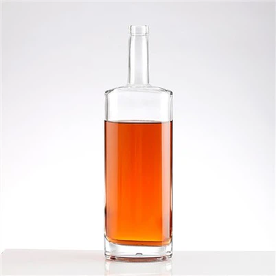 Régi whiskys pohárok