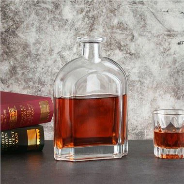 Paul Masson 750 ml