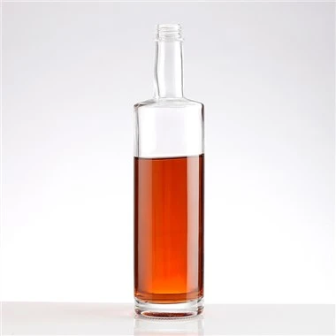 Személyre szabott Jameson whiskys pohár
