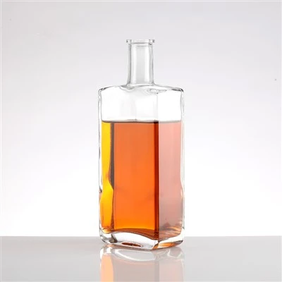 500 ml-es italos palack csavaros tetejű